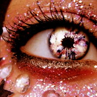 Екатерина Мохова