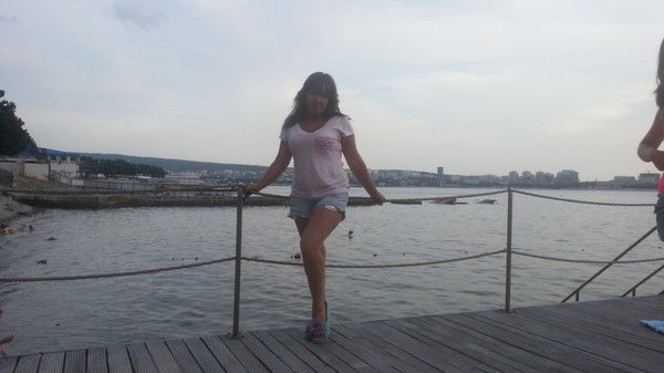 €€€ Инна €€€