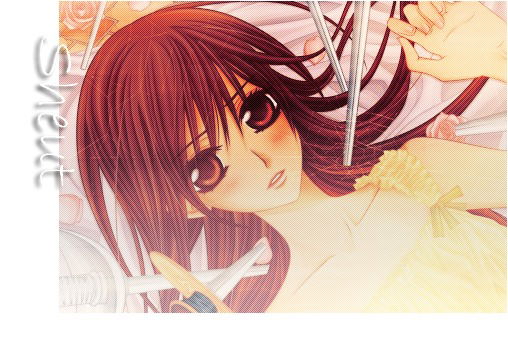 Мария Губанова