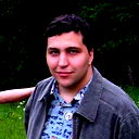 Николай Еремин