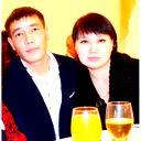Азамат Жунусов