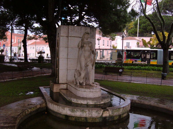 Андрей Телегин