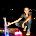 Малёк1998 Малёк1998