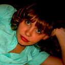 Елена Морозова