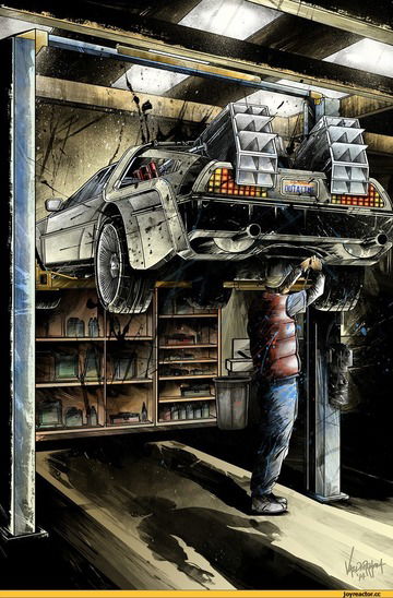 Виталий Ковальскии