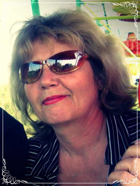 Светлана Ремонтова