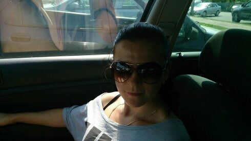 Елена Гортункова