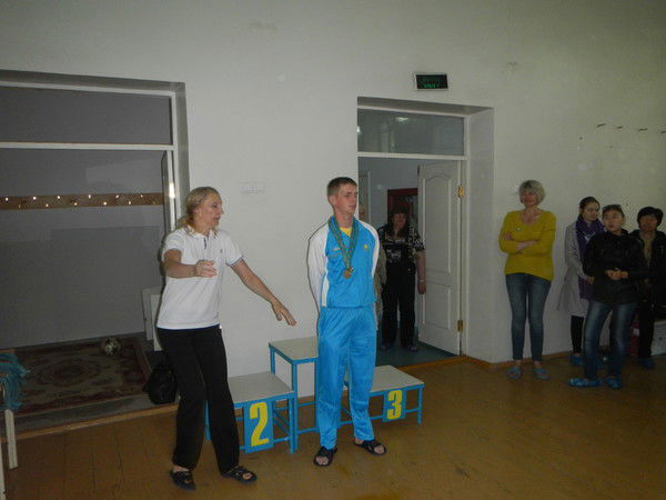 Роман Скорлупин