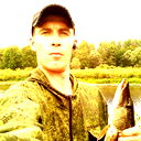 Денис Целиковец