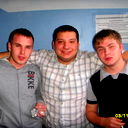 Николай Хохлушин