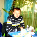 Алексей Ошиток