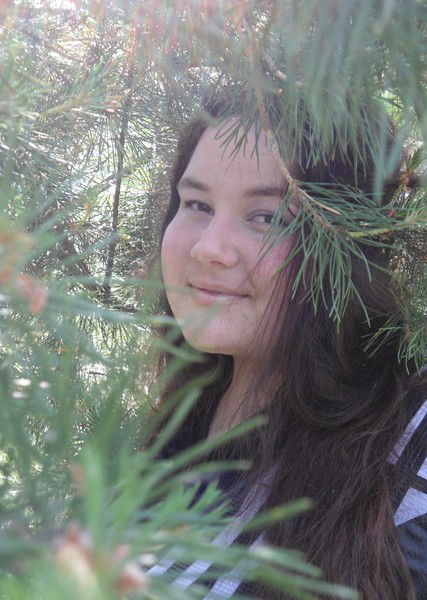 Тамара Джалагония