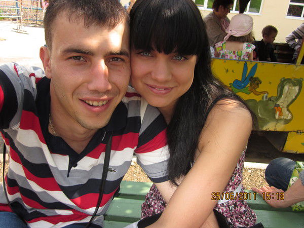 Римма Шерматова