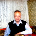 Евгений Добряк