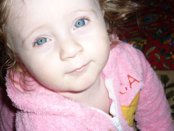 Казим Муратов