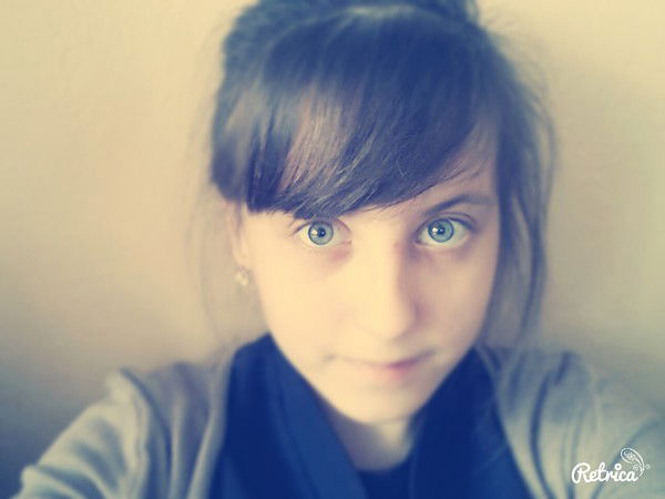 Настенька *****