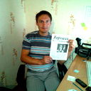 Дмитрий Черников
