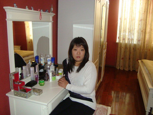 Неизвестно Неизвестно