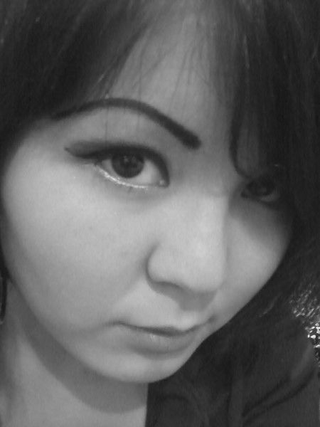 Милашка *******