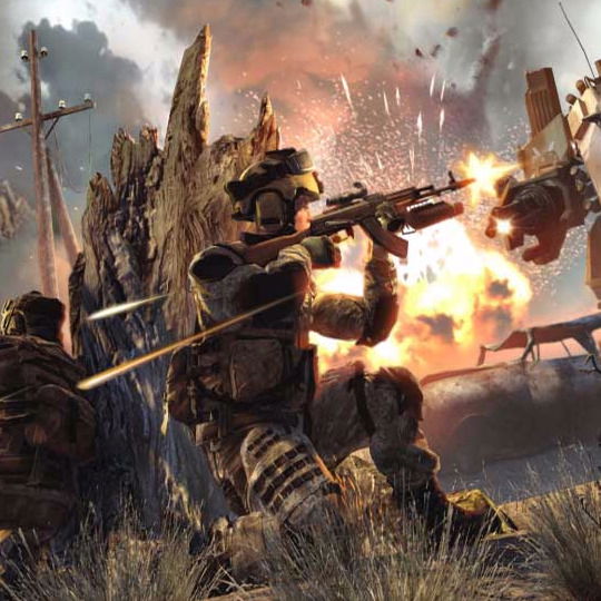 Алексей Соснин