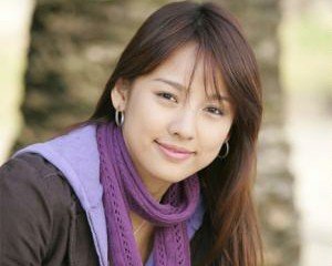 Дина Дильмаганбетва