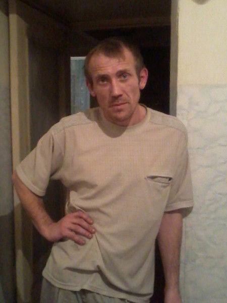 Эдуарт Вирт