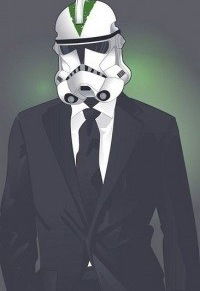 Кирилл Рябченок