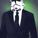 Кирилл Рябченок