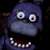 Владимир Солонин