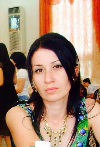 Рая Утцумиева