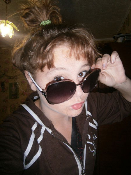 Маpuн4Uk Пo3Utub4Uk