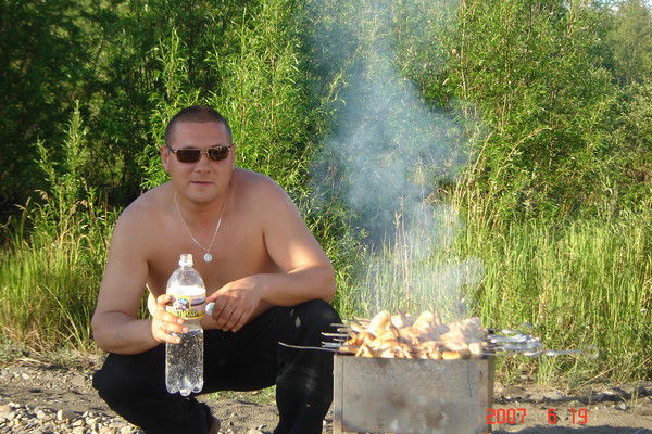 Алексей Фильманович