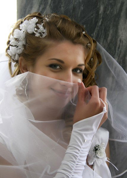 Ника Радкевич