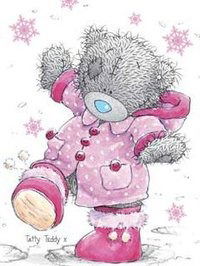 Роза Каримова