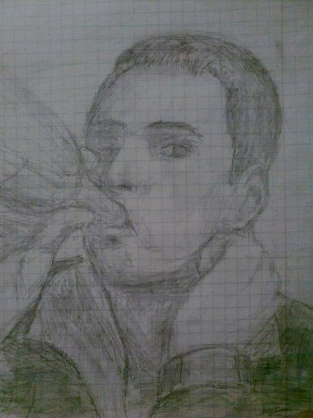 Роман Недельчу