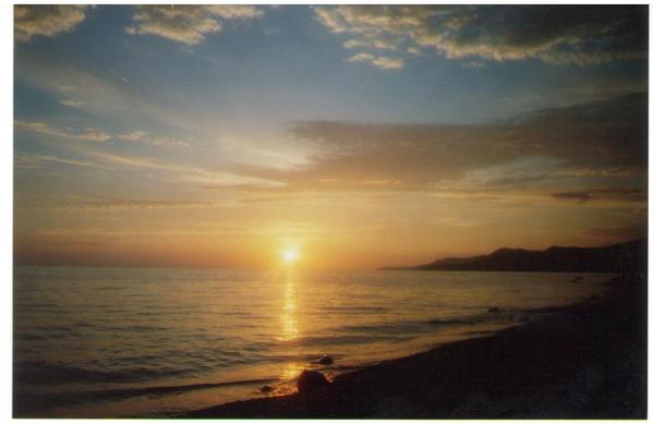 Владимир Деревянкин