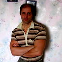 Дубровин Сергей