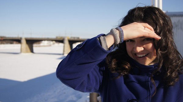 """""патюля Гаджиева"""""