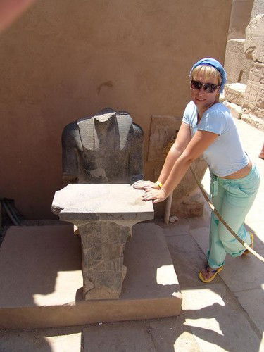 Светлана Иванова