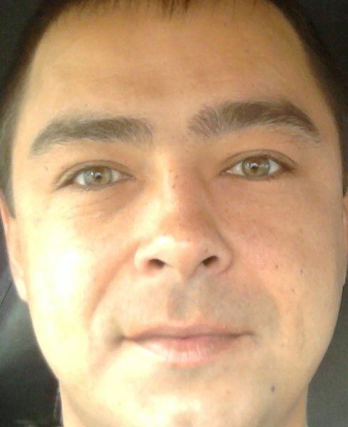 Димон Уланов