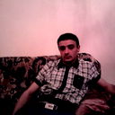Aram Davtyan