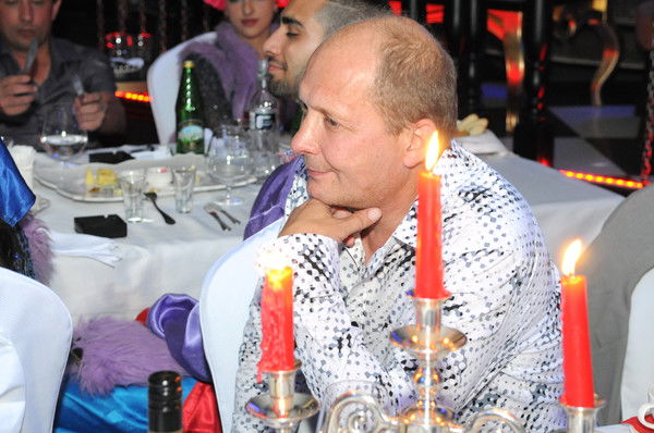 Владимир Тищенко