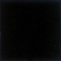 Басота Исаев