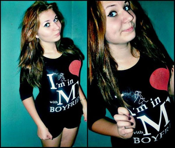 Наталья Козлова