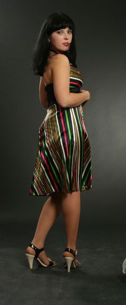 Екатерина Корюненко