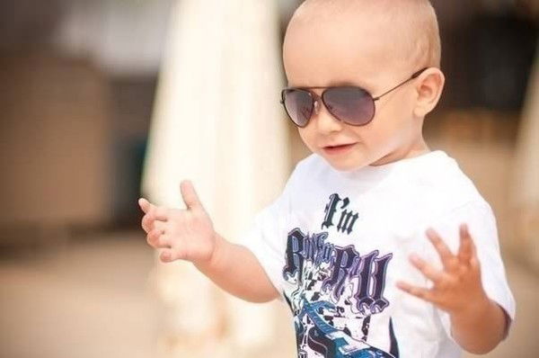 Andryusha.belyaev.1971