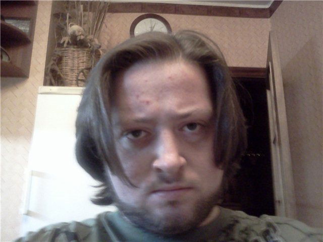 Стас Маслов