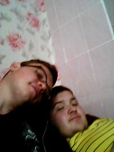 Владислав Мартинович