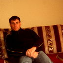 Алексей Важенин