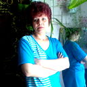 Наташа Попова